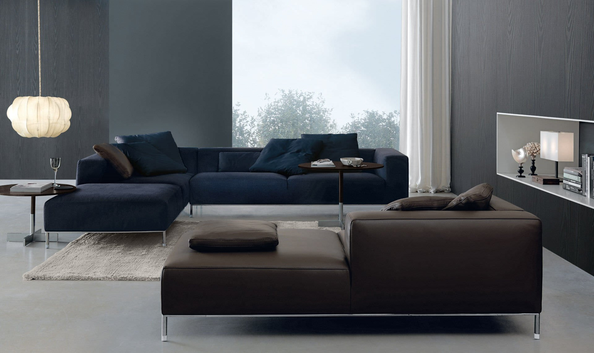 Recamiere Sofa
 recamiere sofa – Deutsche Dekor 2018 – line Kaufen