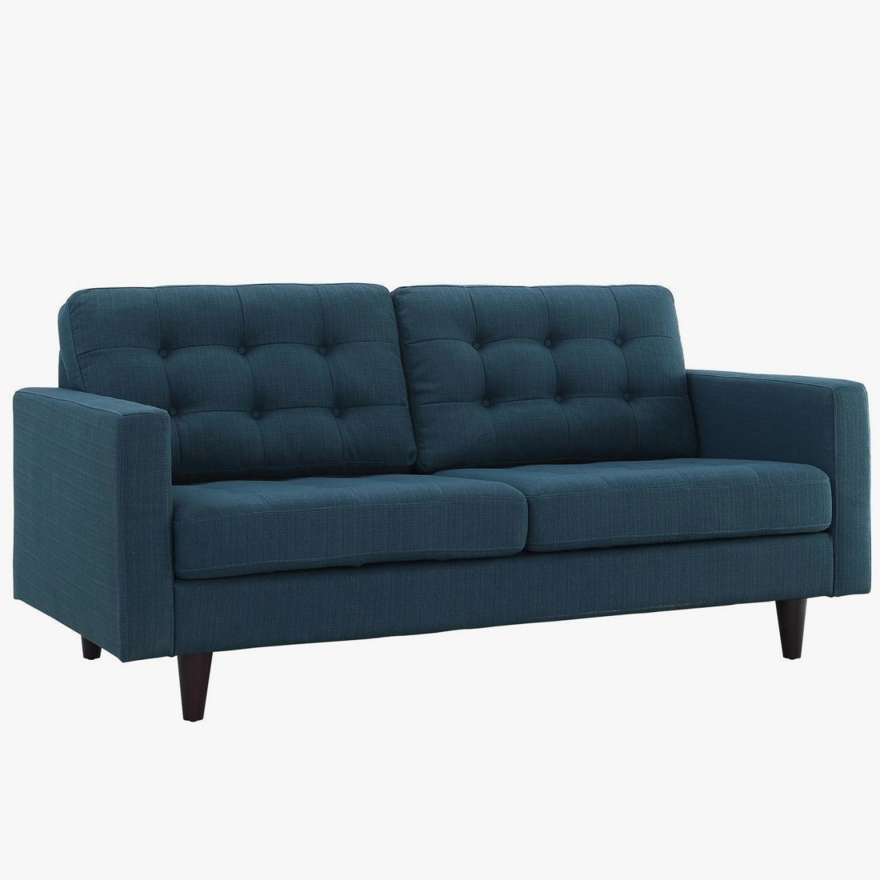 Recamiere Sofa
 Recamiere sofa — Shredyr Recamiere