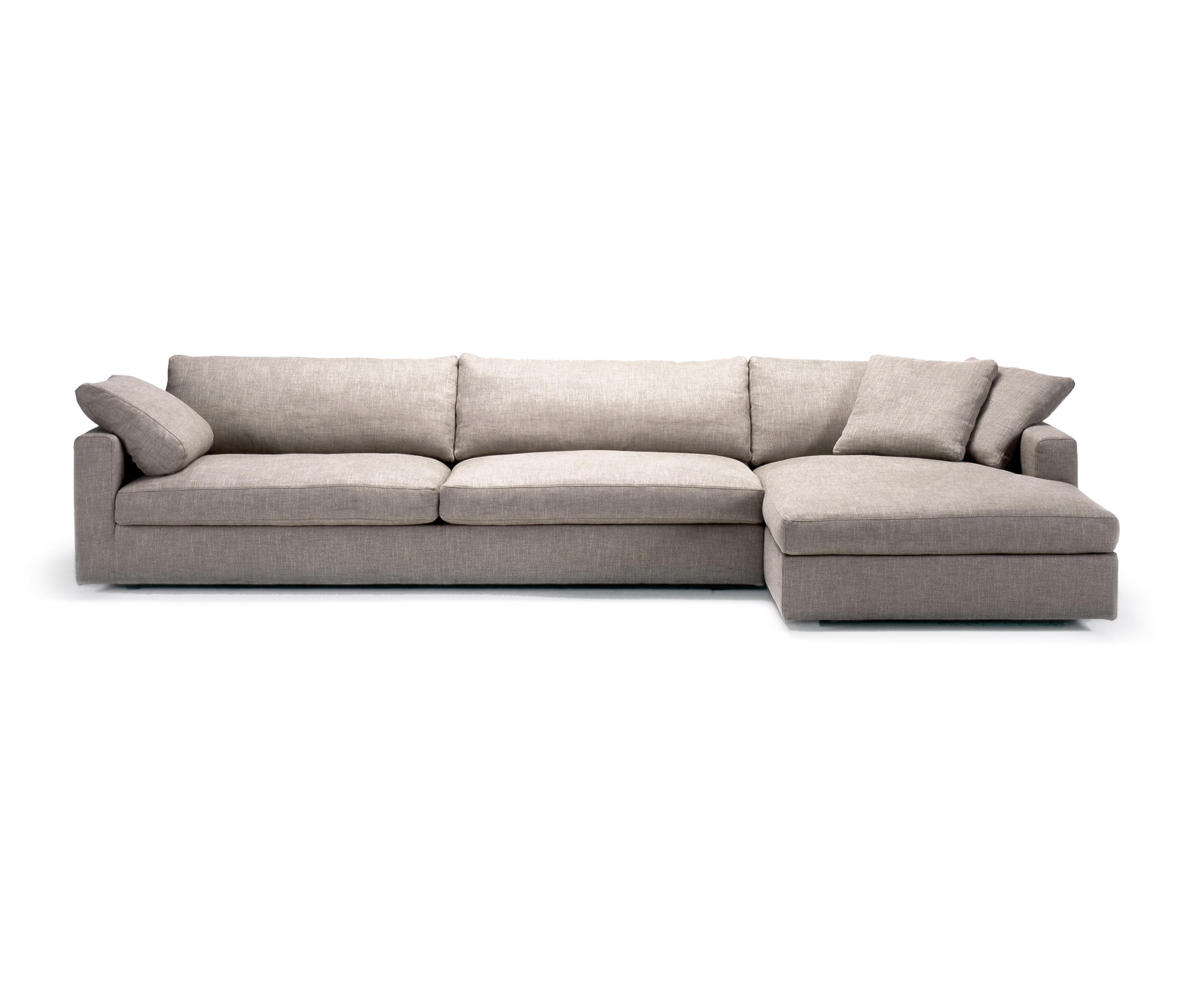 Recamiere Sofa
 sofa recamiere – Deutsche Dekor 2017 – line Kaufen