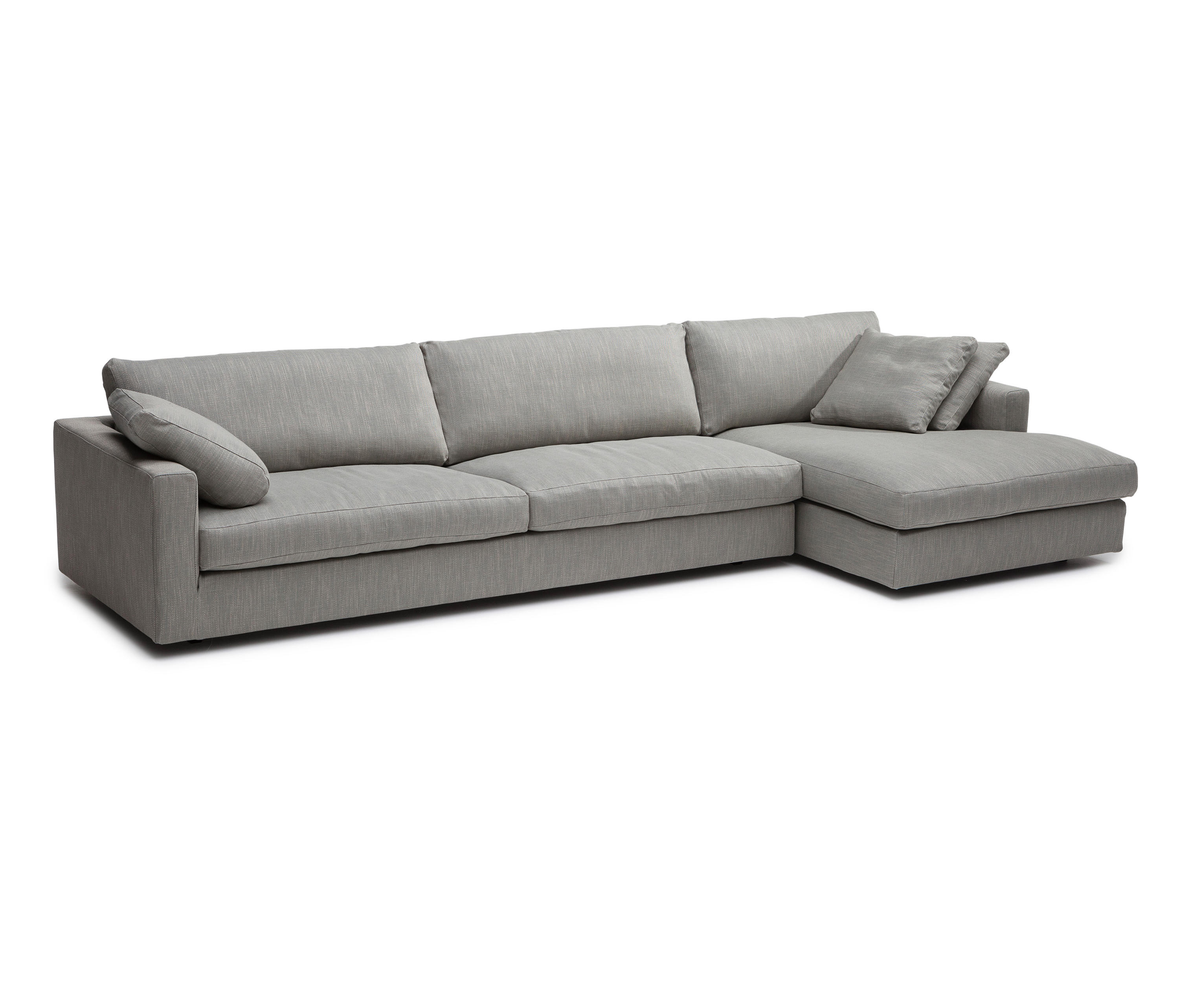 Recamiere Sofa
 sofa recamiere – Deutsche Dekor 2018 – line Kaufen