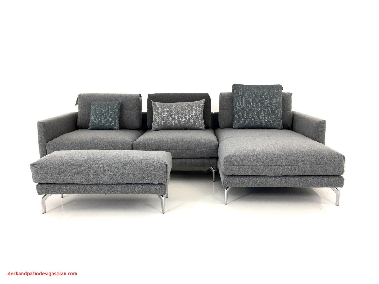 Recamiere Sofa
 Recamiere sofas — Shredyr Recamiere