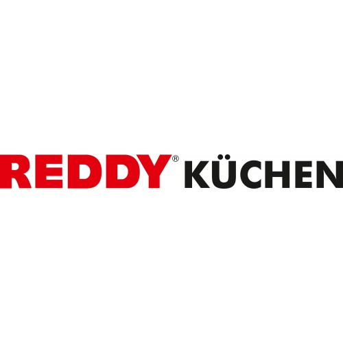 Reddy Küchen
 REDDY Küchen Pforzheim