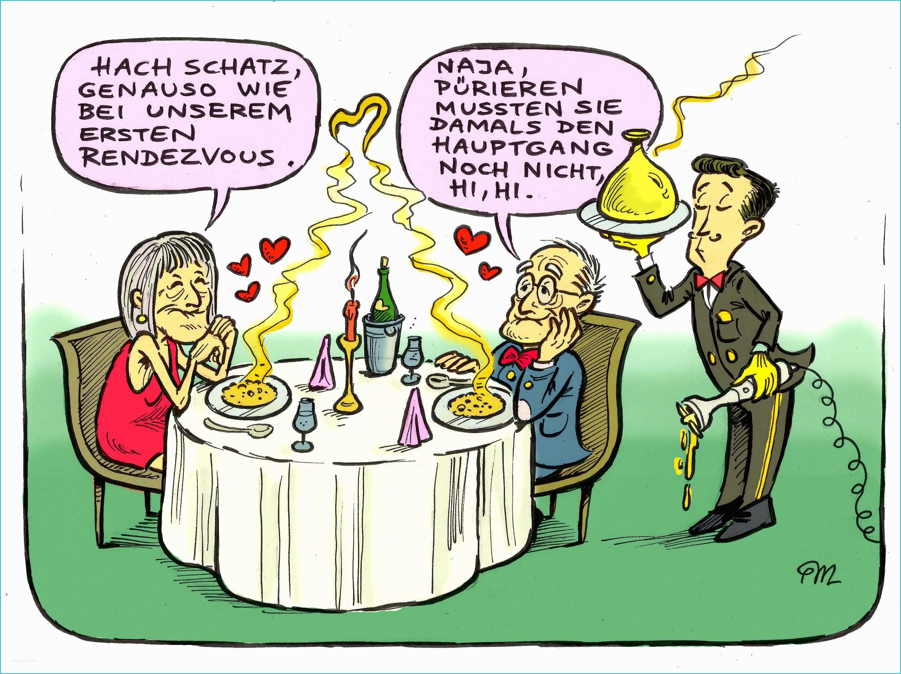 Rede Für Hochzeit
 Lustige Rede Zur Hochzeit Erstaunlich Einzigartig Goldene