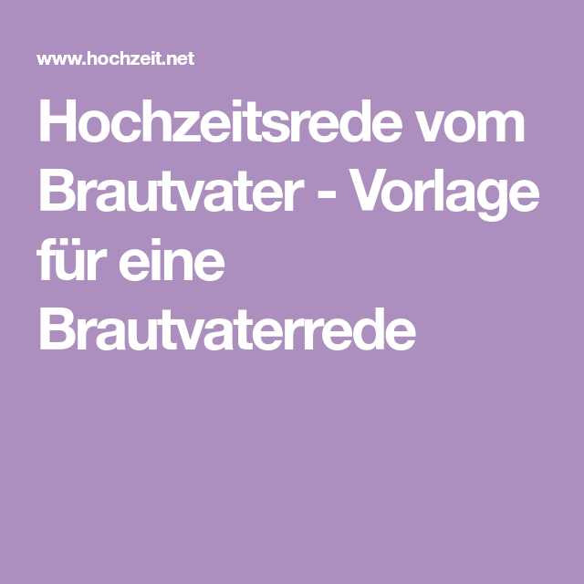 Rede Hochzeit Braut
 Rede Hochzeit Braut Elegant Ideen Für Kinderunterhaltung