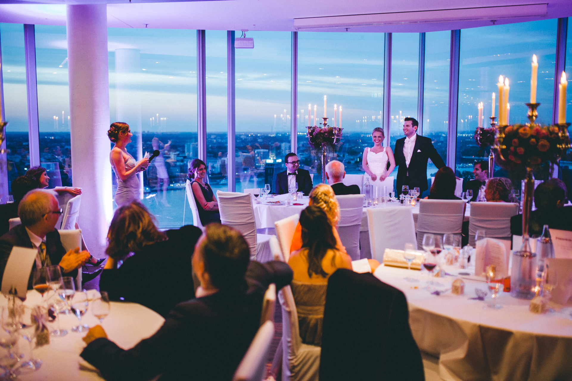 Rede Hochzeit Braut
 hochzeit brautpaar rede ansprache kölnsky köln braut