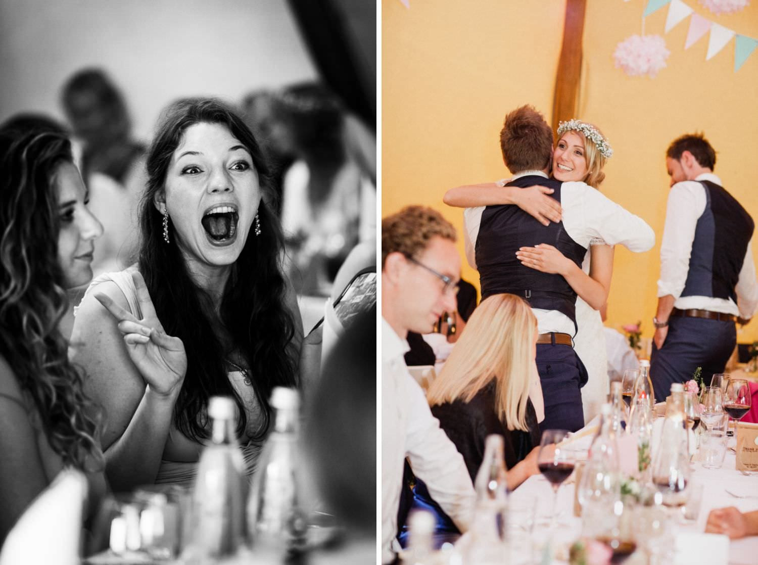 Reden Zur Goldenen Hochzeit Vom Ehemann
 Boho Hochzeit auf Schloss Glücksburg Julia Schick Fotografie