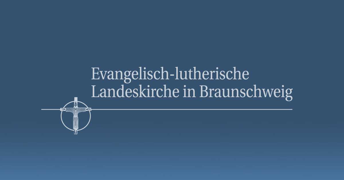 Reden Zur Goldenen Hochzeit Vom Ehemann
 Lustige Vortrage Zur Goldenen Hochzeit Kostenlos