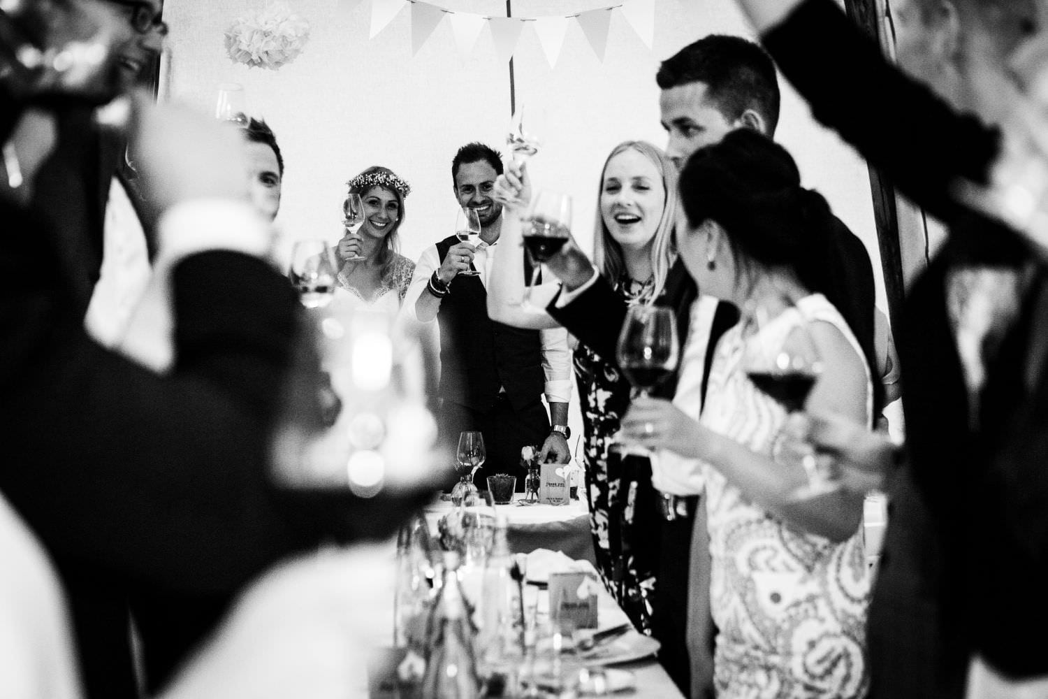 Reden Zur Goldenen Hochzeit Vom Ehemann
 Boho Hochzeit auf Schloss Glücksburg Julia Schick Fotografie