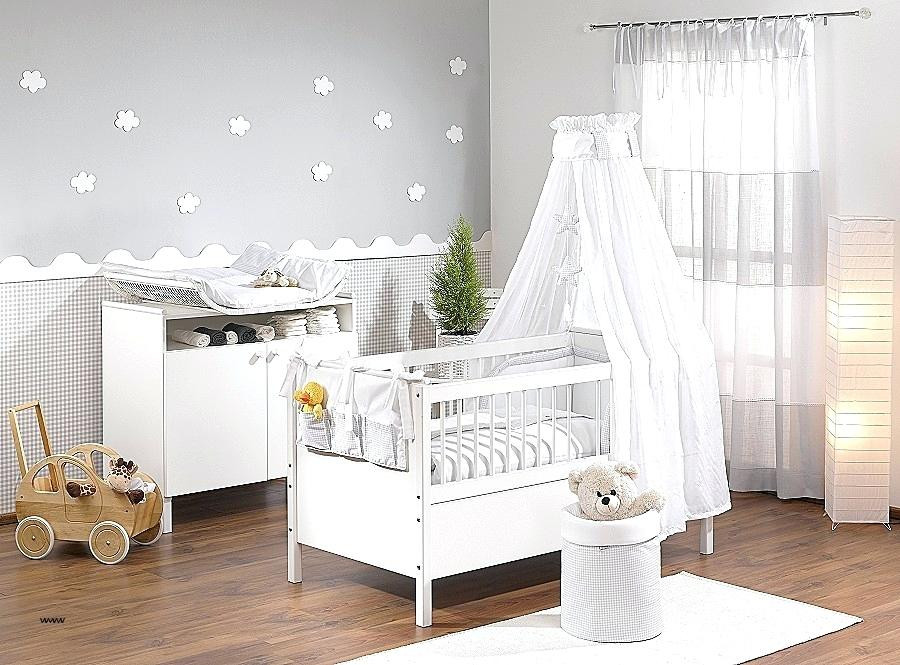 Regal Babyzimmer
 Regal Babyzimmer Ka 1 4 Hles Beste Kinderbett Haus Idee