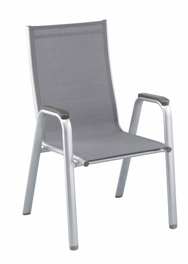 Relaxsessel Garten
 garten relaxsessel – Deutsche Dekor 2017 – line Kaufen