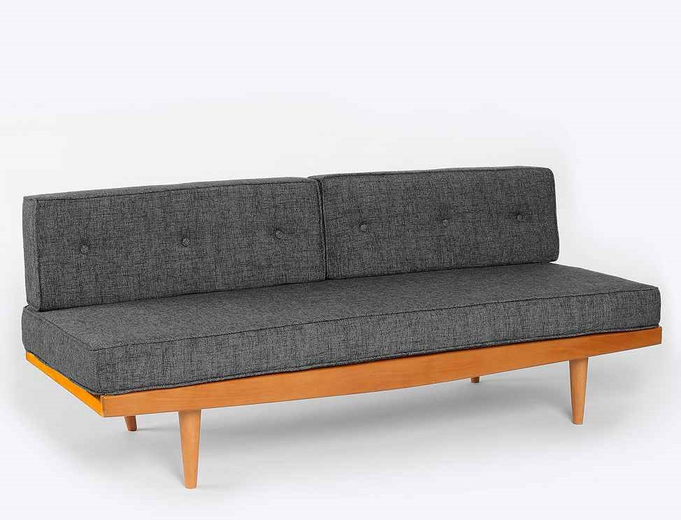 Retro Sofa
 Retro Sofa