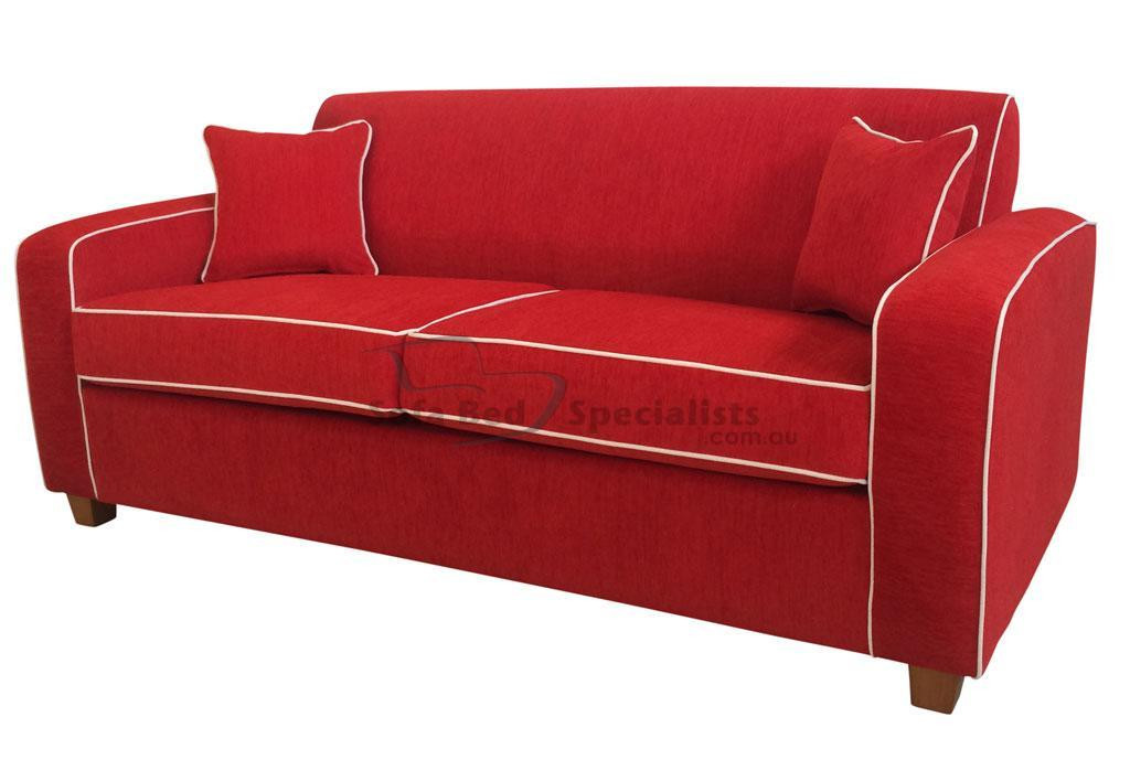 Retro Sofa
 Retro Sofabed Sofa Bed Specialists