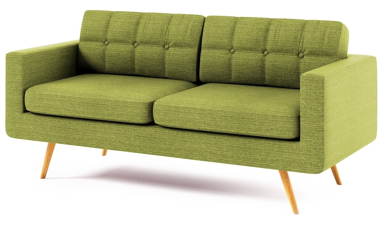 Retro Sofa
 Retro Sofas 2018 Latest Retro Sofas And Chairs TheSofa