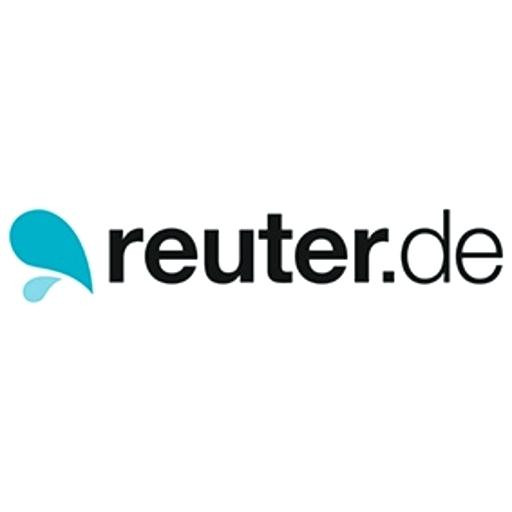 Reuters Badshop
 reuters badshop – 2ndrangerbatt