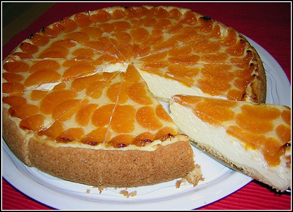 Rezepte Für Kuchen
 Chefkoch Schnelle Kuchen Rezepte Kuchen Hause