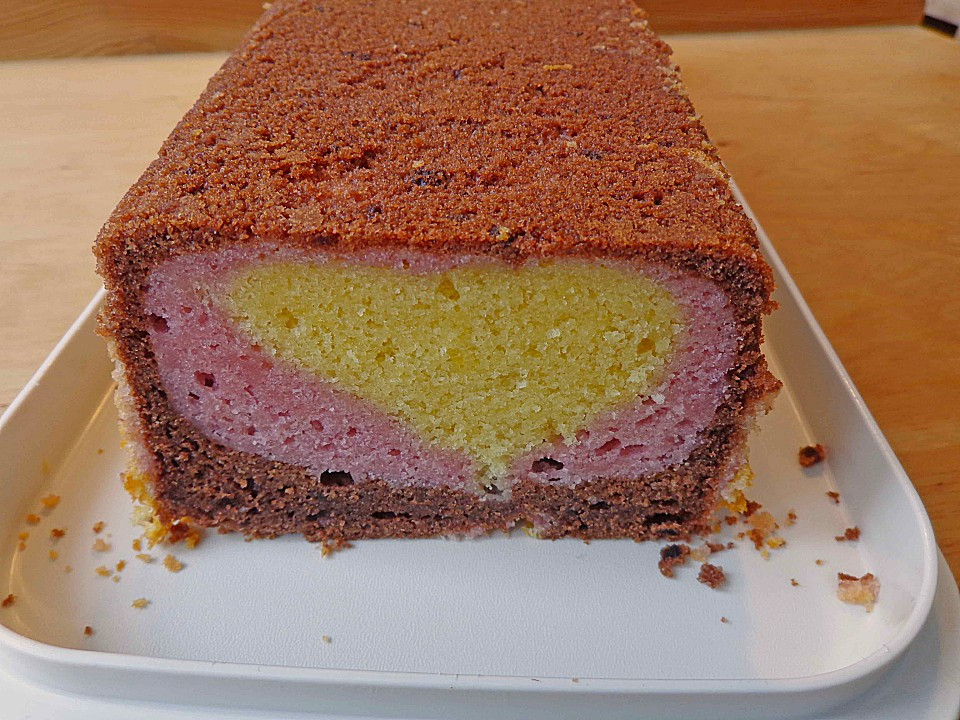 Rezepte Für Kuchen
 Ddr kuchen Rezepte