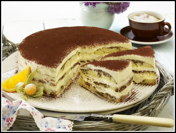 Rezepte Für Kuchen
 Rezepte Für Leckere Einfache Kuchen Kuchen Hause