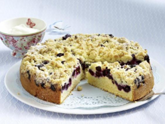 Rezepte Für Kuchen
 Rezepte für Kuchen