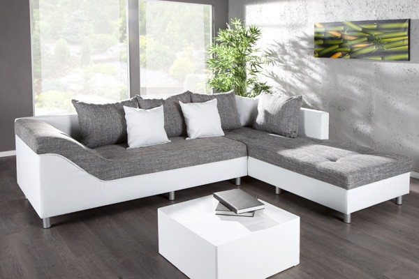 Riess Ambiente Sofa
 Riess Ambiente Sofa riess ambiente sofa good design