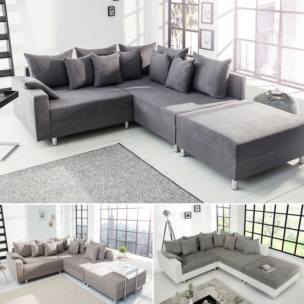 Riess Ambiente Sofa
 Riess Ambiente Sofa riess ambiente sofa good design