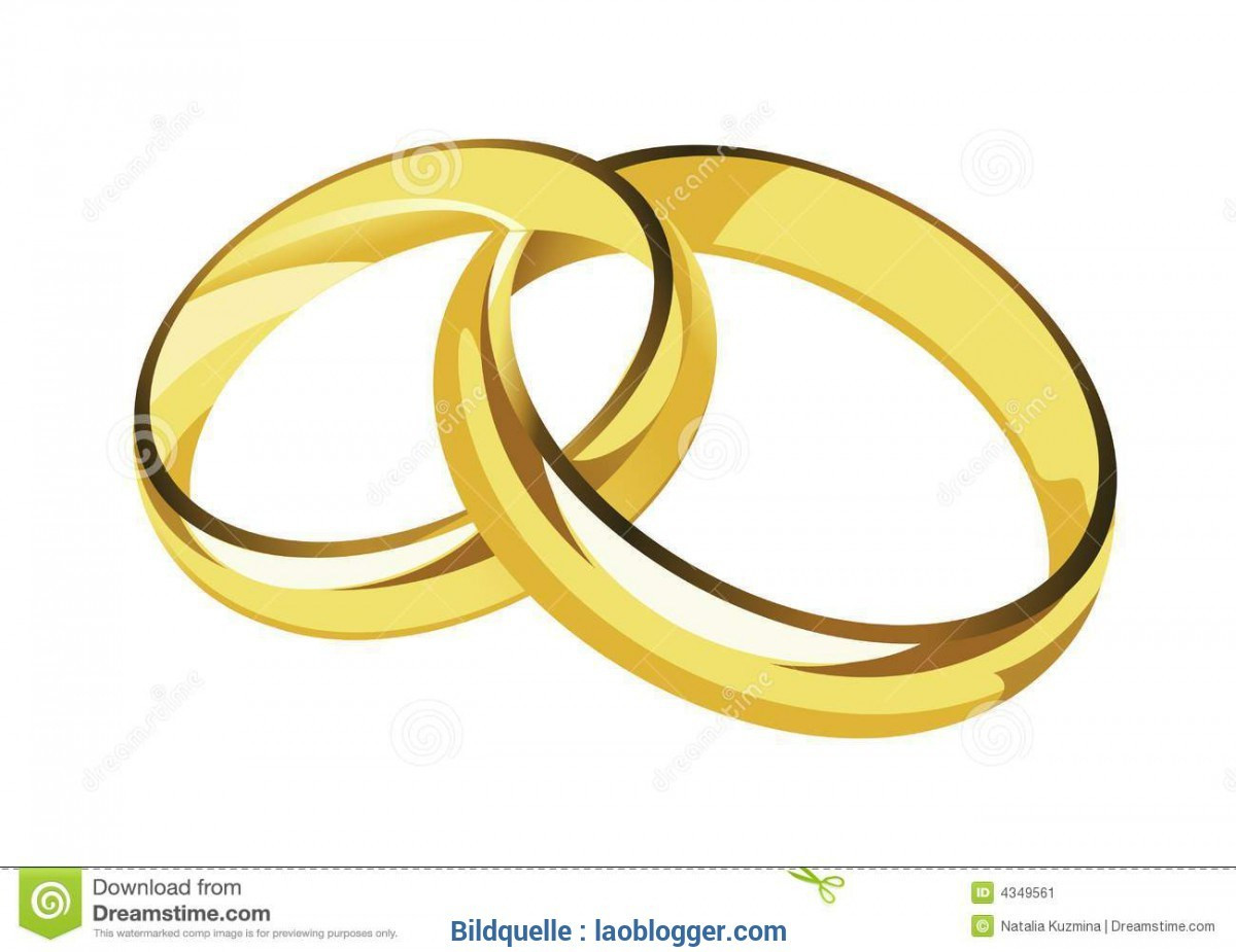 Ringe Hochzeit
 eheringe symbol word – Kebut