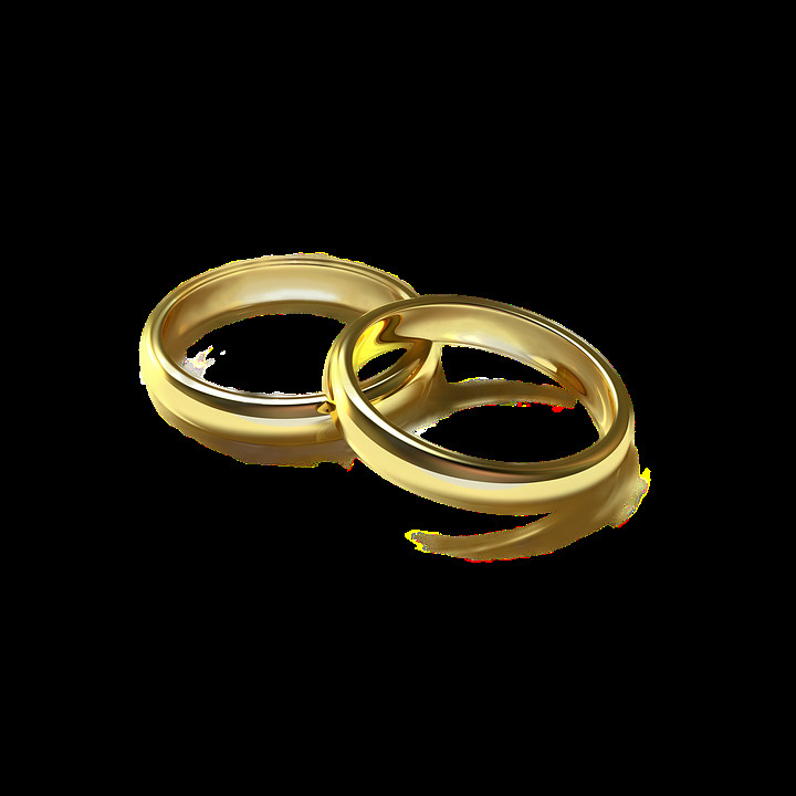 Ringe Hochzeit
 Ringe Eheringe Hochzeit · Kostenloses Bild auf Pixabay