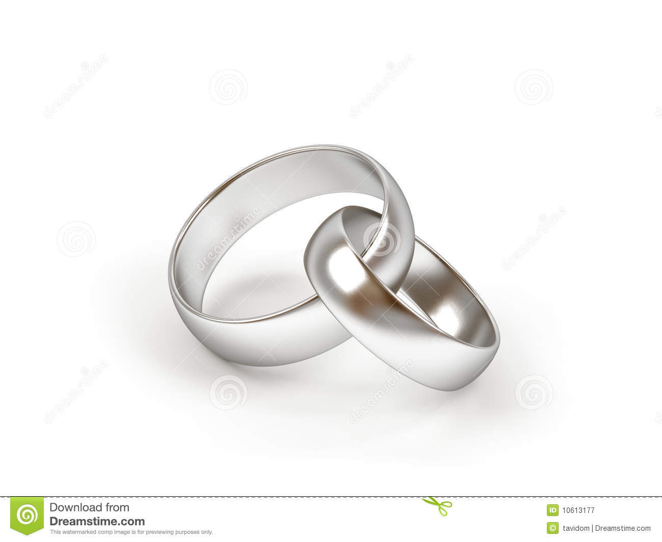 Ringe Hochzeit
 Clipart Ringe Hochzeit