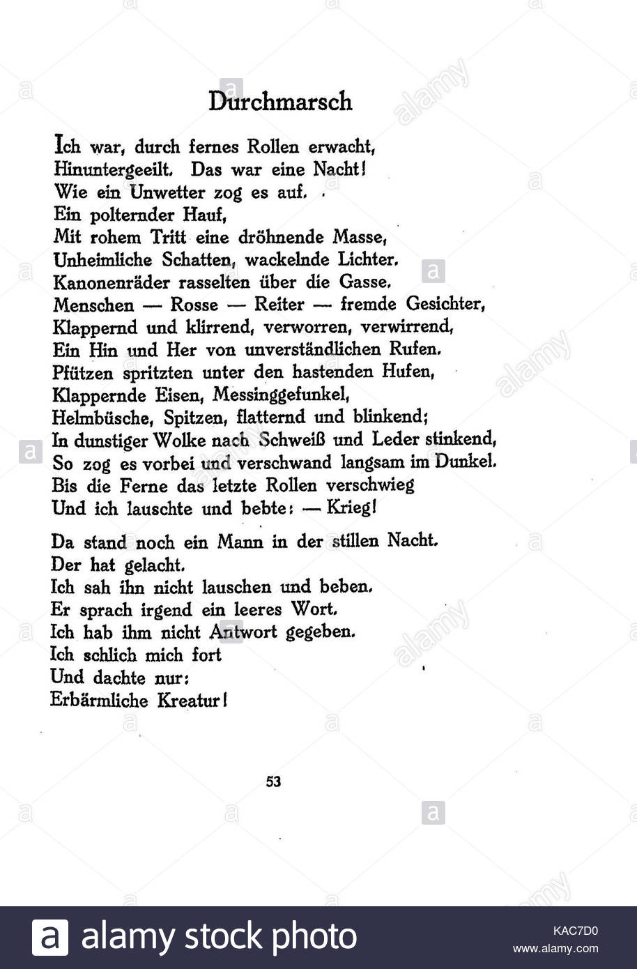 Ringelnatz Hochzeit
 Ringelnatz gedichte reh – Frohe Weihnachten in Europa