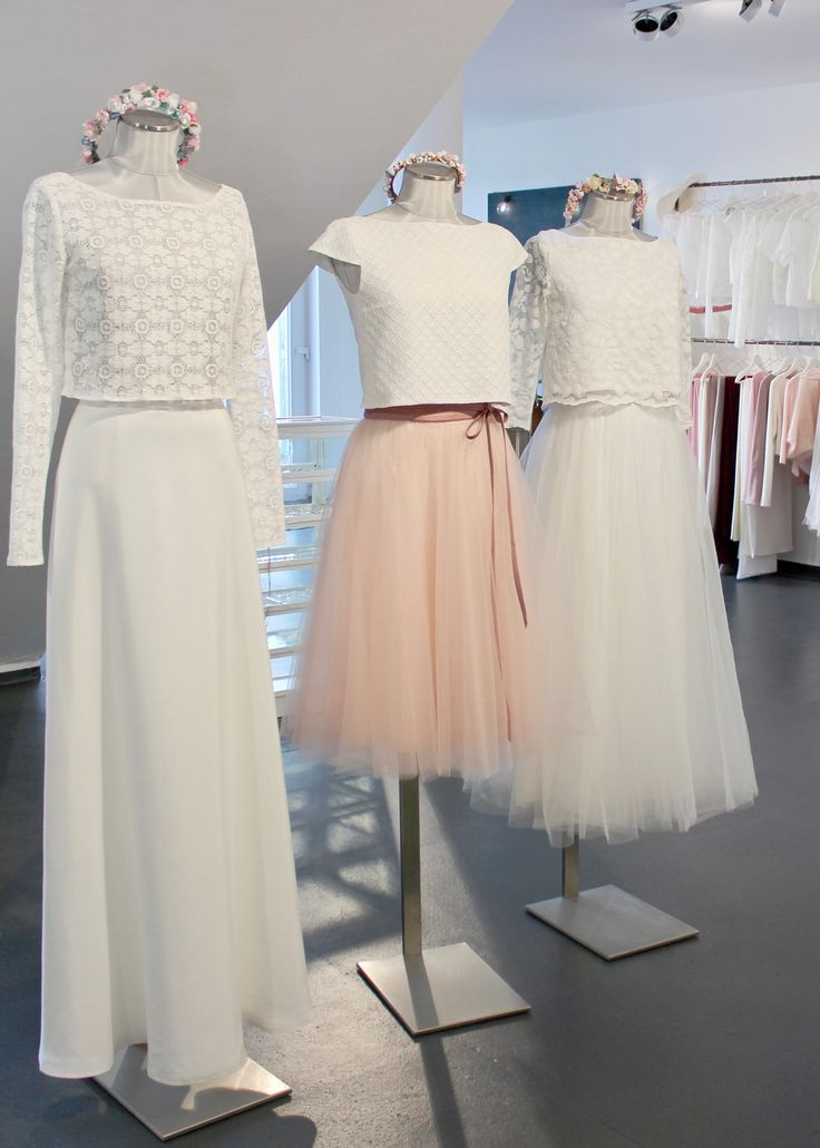 Rock Für Hochzeit
 Die besten 25 Goldene hochzeit Ideen auf Pinterest