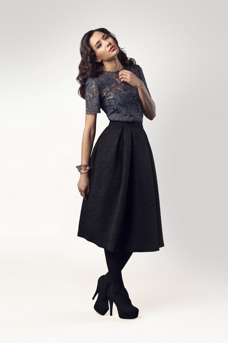 Rock Für Hochzeit
 Kleid für hochzeit gast