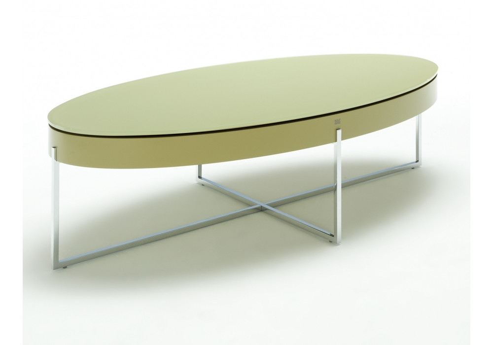Rolf Benz Couchtisch
 8440 Rolf Benz Couchtisch Milia Shop