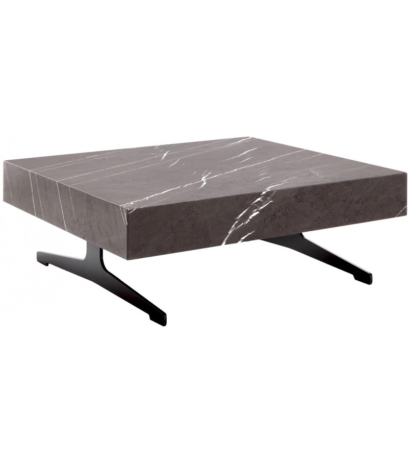 Rolf Benz Couchtisch
 956 Rolf Benz Couchtisch Milia Shop