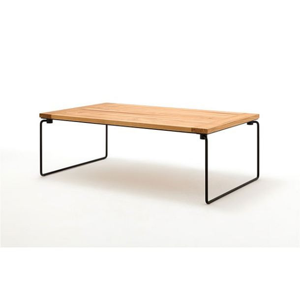 Rolf Benz Couchtisch
 Freistil by Rolf Benz Couchtisch porta