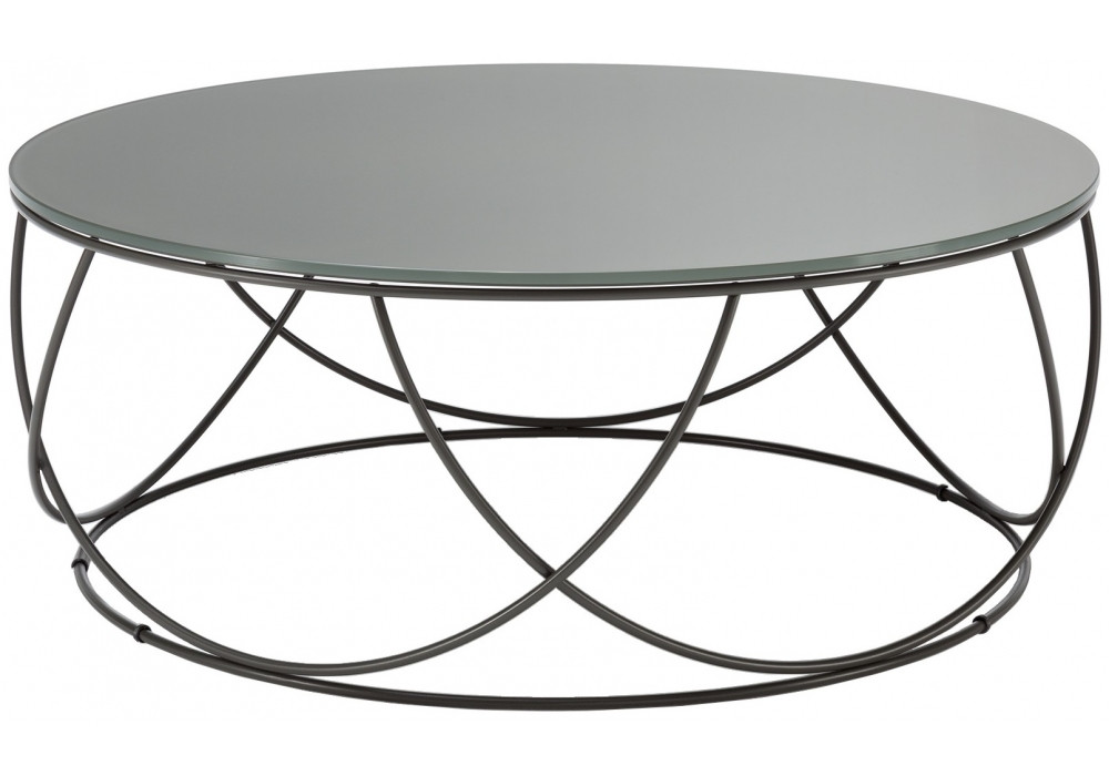 Rolf Benz Couchtisch
 8770 Rolf Benz Couchtisch Milia Shop