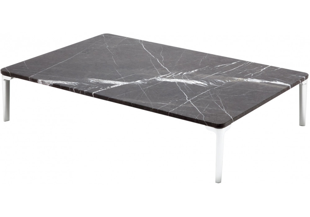 Rolf Benz Couchtisch
 971 Rolf Benz Couchtisch Milia Shop