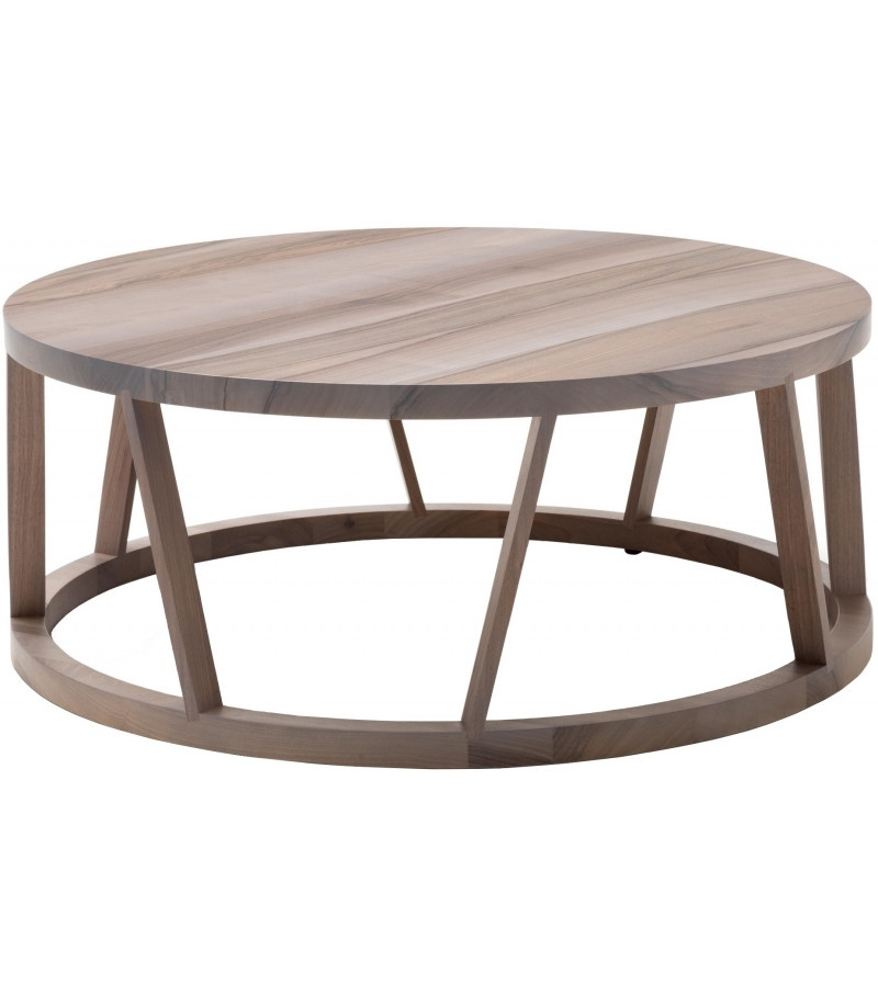 Rolf Benz Couchtisch
 920 Rolf Benz Couchtisch Milia Shop