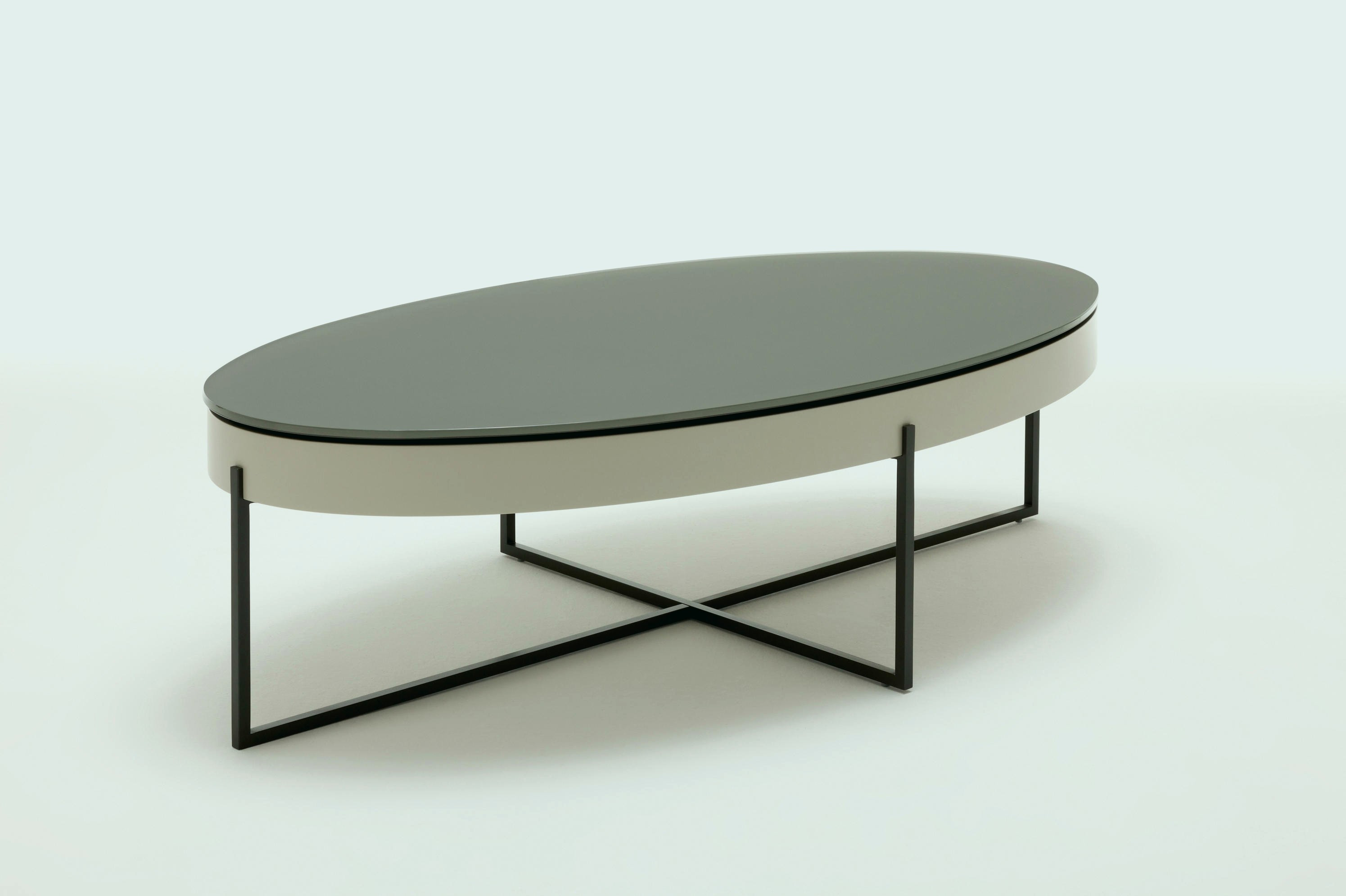 Rolf Benz Couchtisch
 Couchtisch Gemac2bctlich Rolf Benz Glas Begriff Hohe Tisch