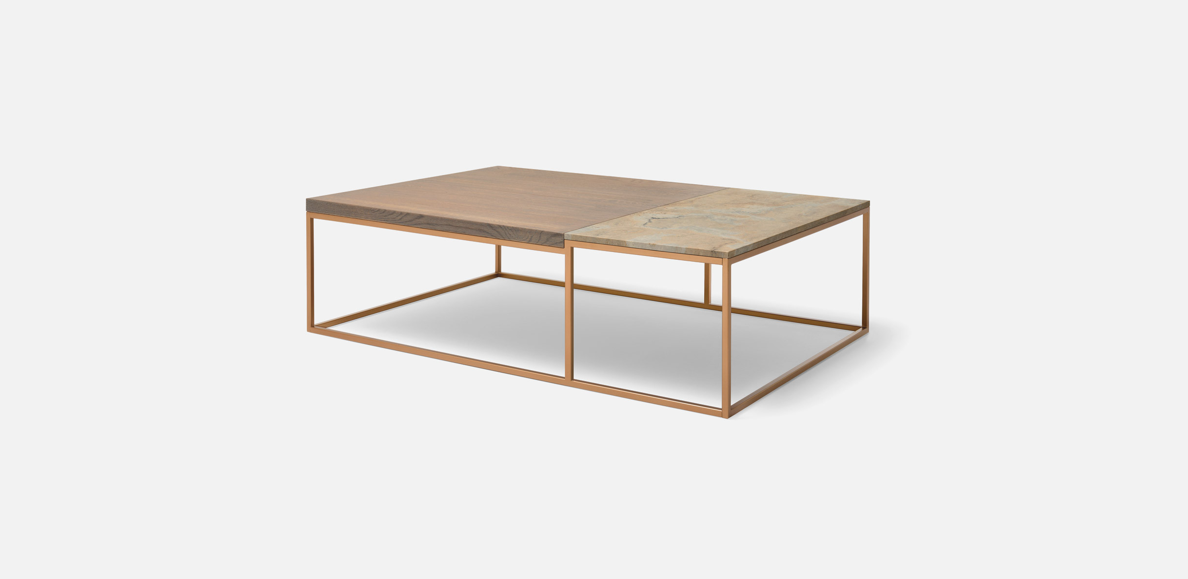 Rolf Benz Couchtisch
 985