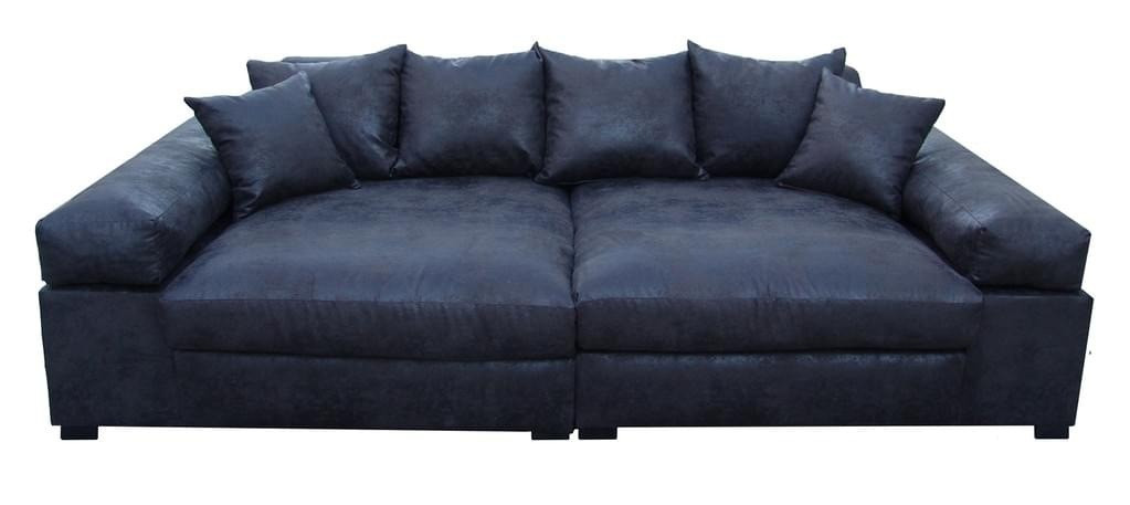 Roller Couch
 Roller Couchgarnitur Beste 33 Das Beste Von