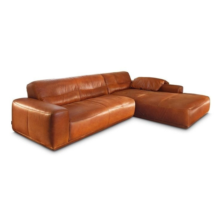 Roller Couch
 Roller Polsterecke Neu Bettsofa Roller Inspirierend