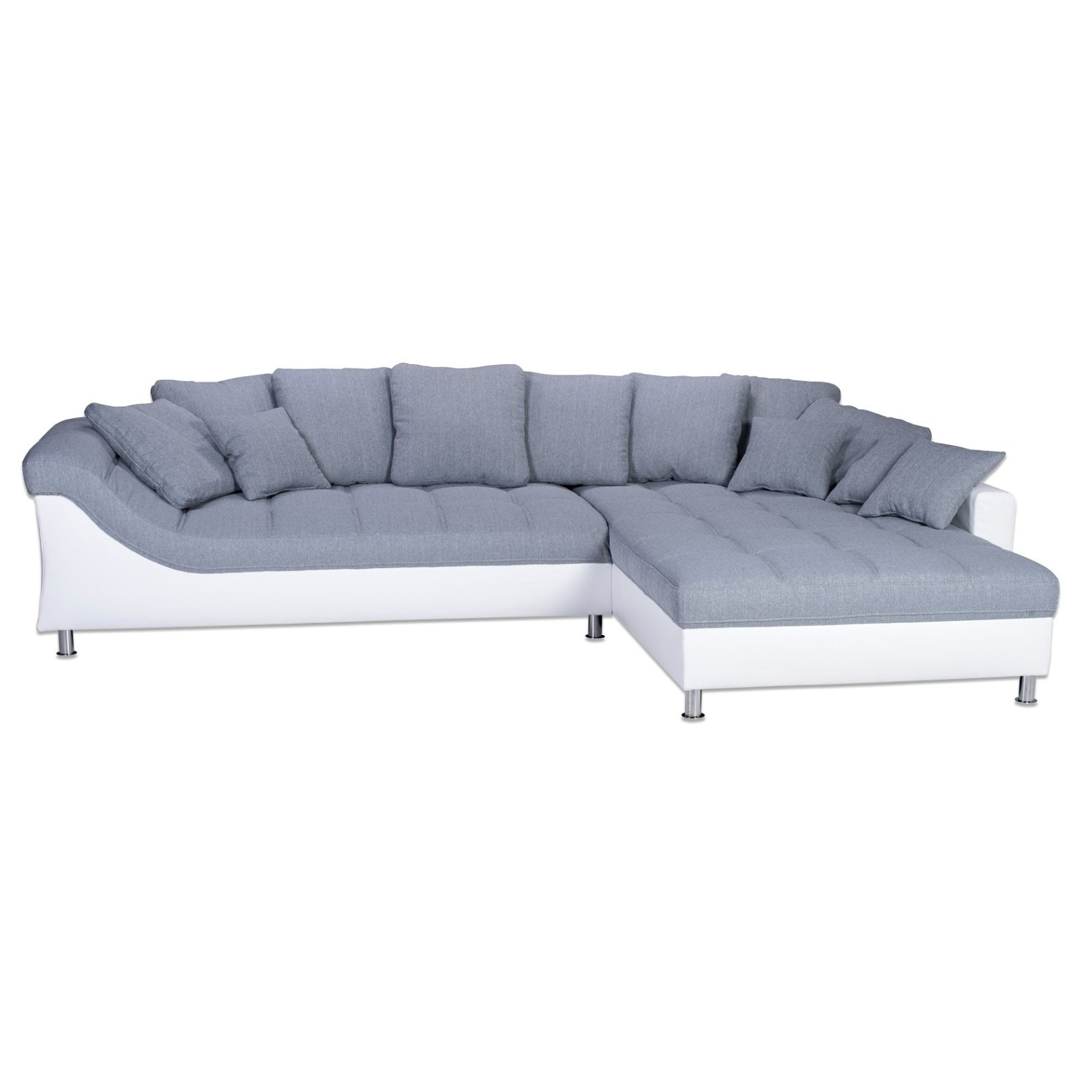 Roller Couch
 71 Bemerkenswert Lager Von Roller Couch Angebote