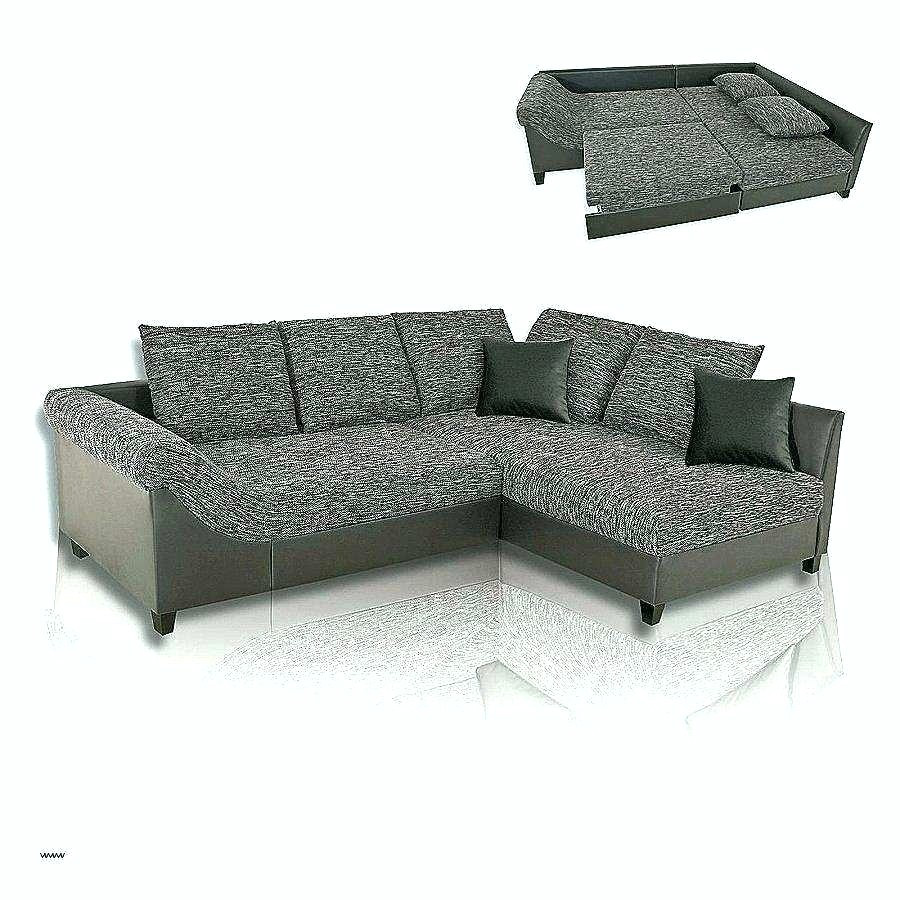 Roller Couch
 Roller De Couch Beliebt Interieur Roller De Couch