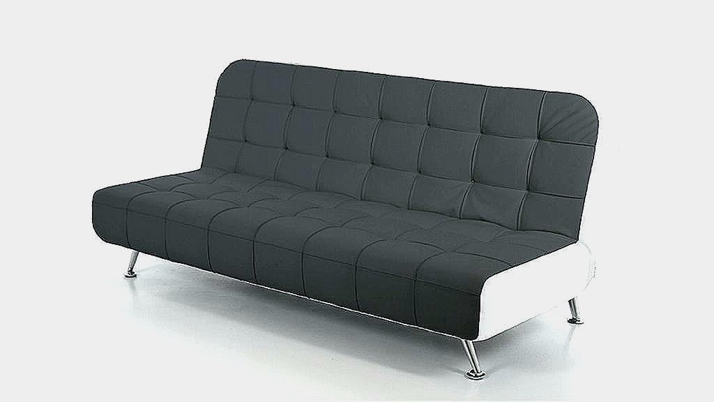 Roller Couch
 Ecksofa Roller Luxus Roller Ecksofa Mit Schlaffunktion Neu