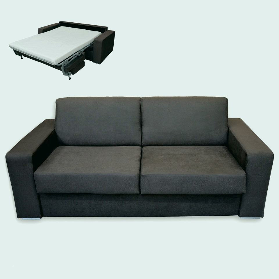 Roller Couch
 Roller De Couch Einzigartig WohnIdeen Www Roller De