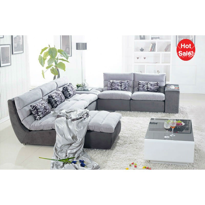 Roller Couch
 Roller Couchgarnitur Neu 24 Neu Roller Couchgarnitur Stock