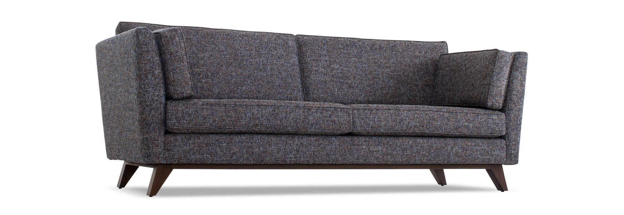 Roller Sofa
 Roller Sofa