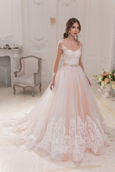 Rosa Hochzeitskleid
 Hochzeitskleid prinzessin rosa – Dein neuer Kleiderfotoblog