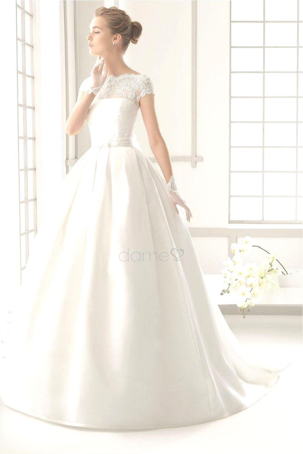 Rosa Hochzeitskleid
 Brautkleid A Linie Schlicht Wertvoll Und Munter 25 Gut