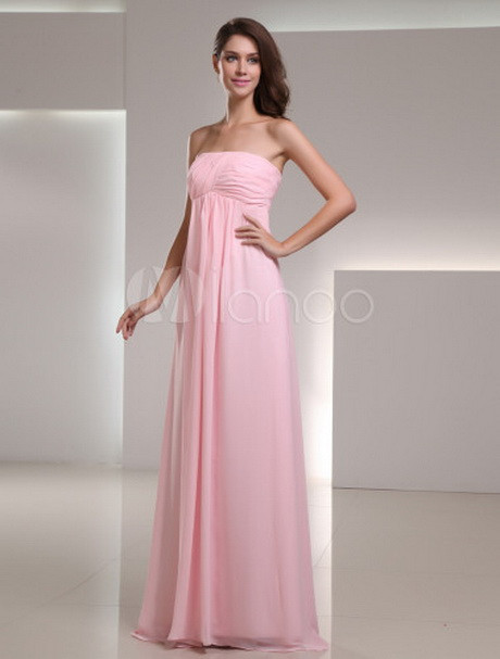 Rosa Kleid Hochzeit
 Rosa kleid für hochzeit