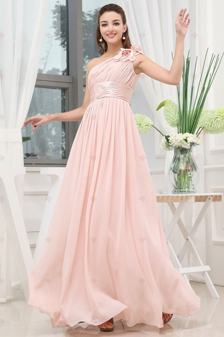 Rosa Kleid Hochzeit
 Rosa kleid für hochzeit